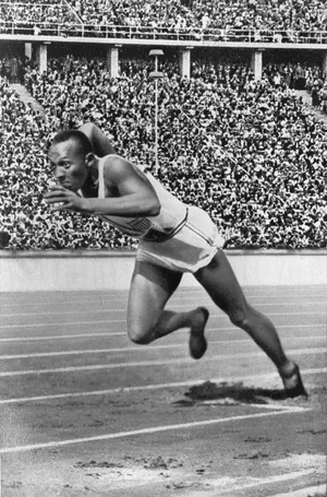 Jesse-Owens-Olympic-Games-1936