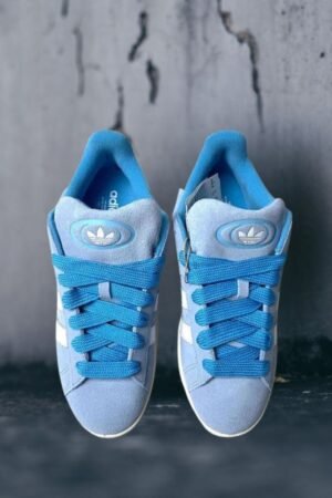 Adidas Campus Ambient Sky