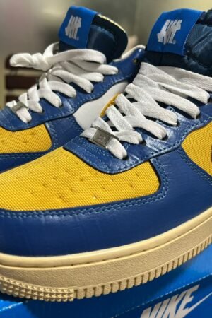 Nike Air Force 1 Low