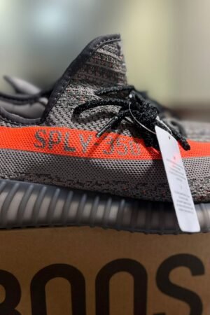 Adidas Yeezy Boost 350 V2 Beluga