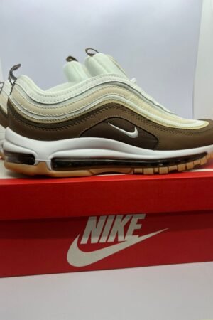 Nike Air Max 97 ‘Muslin Pink Foam’