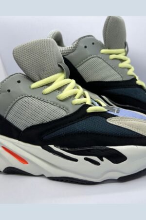 adidas Yeezy Boost 700 Wave Runner