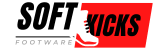 softkicksbd.com