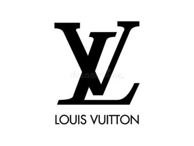 louis Vuittion